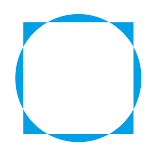 Brookman Technology, Inc.