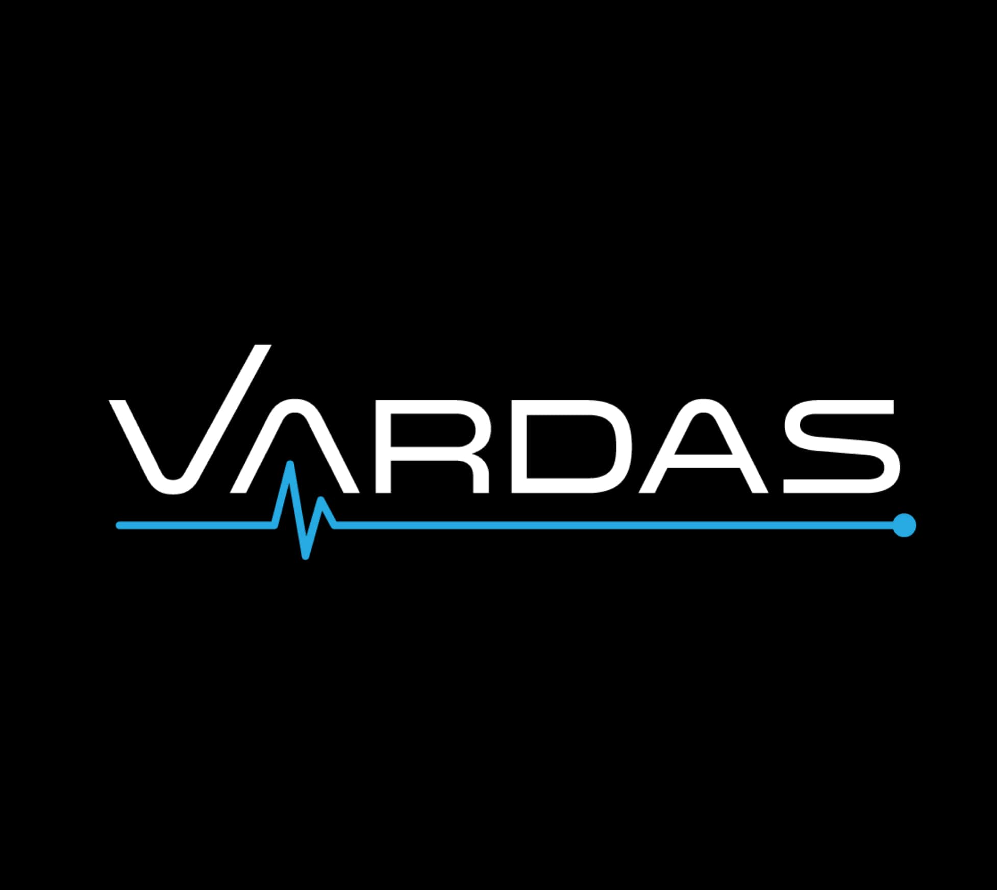 Vardas Solutions LLC