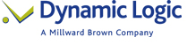 Dynamic Logic, Inc.