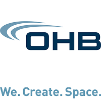 OHB System AG