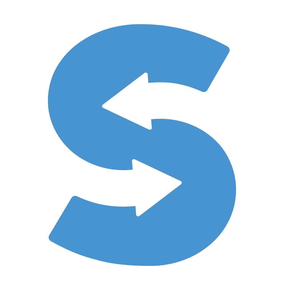 Smiota, Inc.