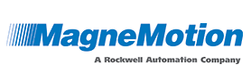 MagneMotion, Inc.