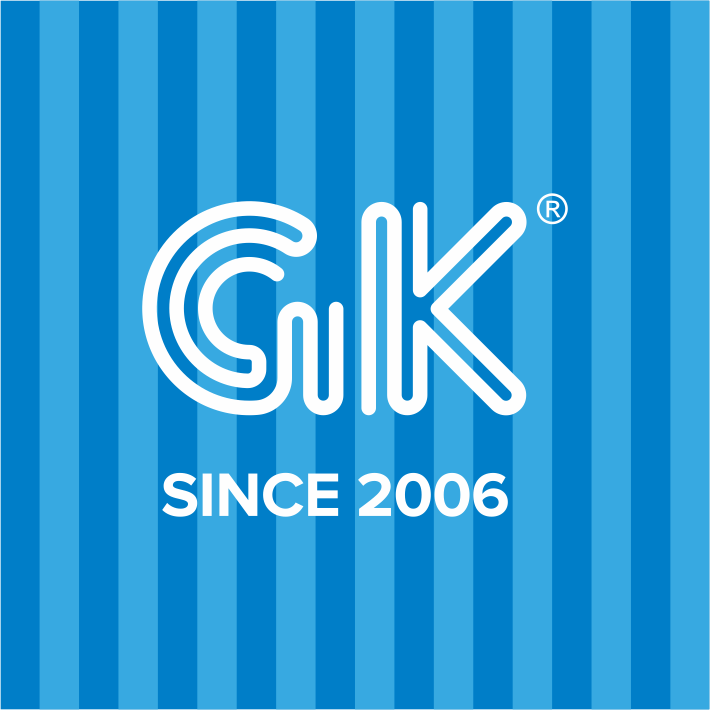 Shenzhen Guanke Technologies Co., Ltd.