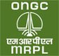 Mangalore Refinery & Petrochemicals Ltd.