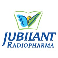 Jubilant Draximage, Inc.