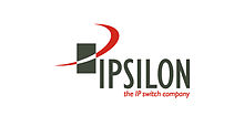 Ipsilon Networks, Inc.