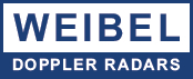 Weibel Scientific A/S