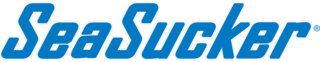 Seasucker, Llc