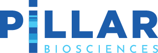 Pillar Biosciences, Inc.
