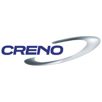 Le Créneau Industriel SASU