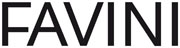 Favini SRL