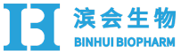 Wuhan Binhui Biopharmaceutical Co., Ltd.