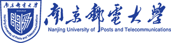 Nanjing University of Posts & Telecommunications