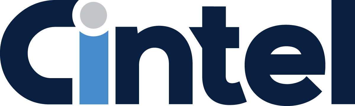Cintel, Inc.