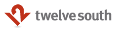 Twelve South LLC