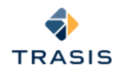Trasis SA