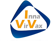 InnaVirVax