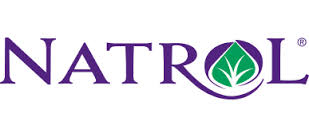 Natrol LLC