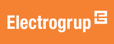 Electrogrup