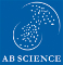 AB Science