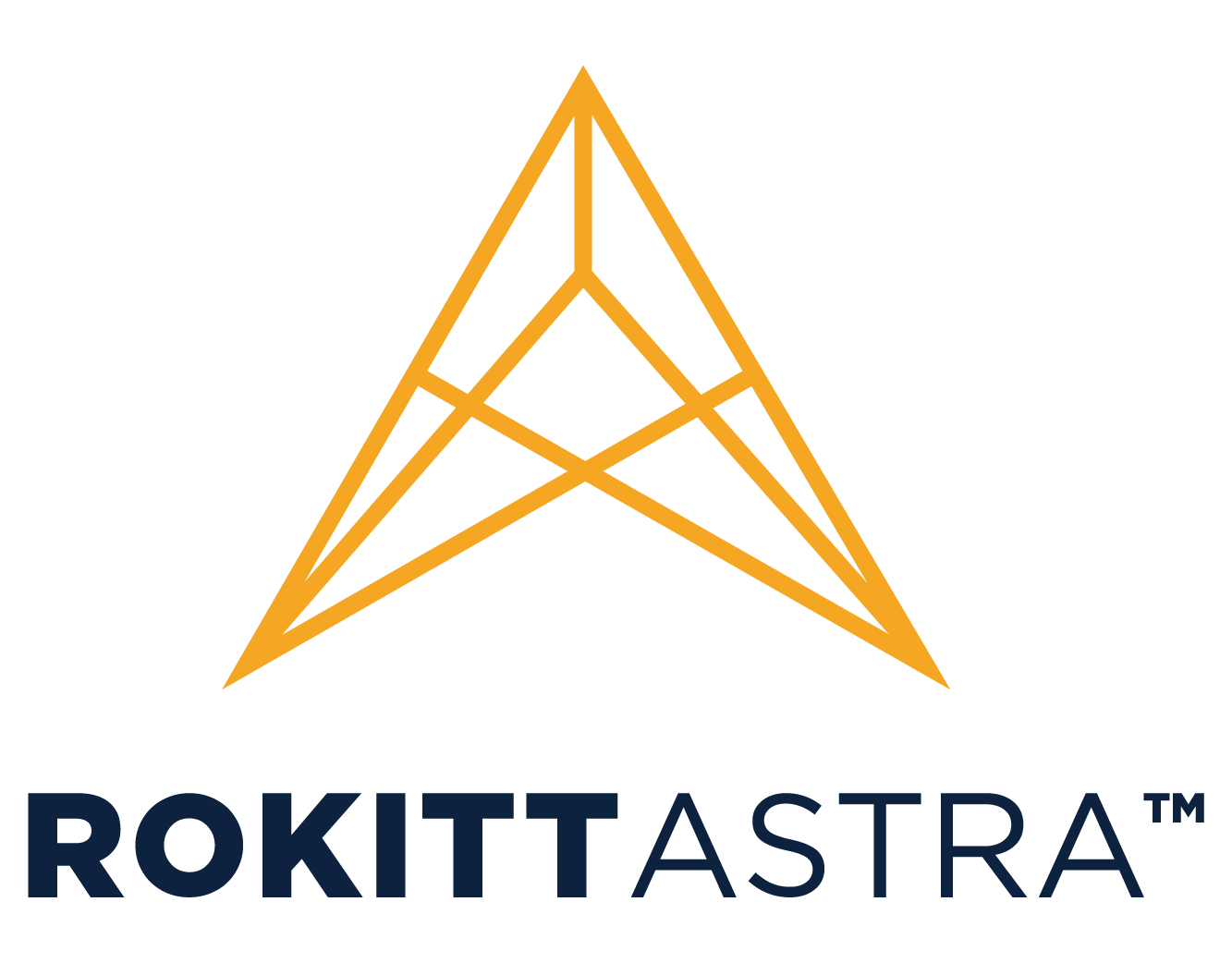 Rokitt, Inc.
