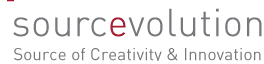 Source Evolution, Inc.