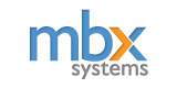 MBX Systems