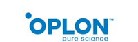 Oplon BV