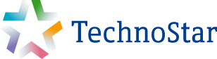 TechnoStar Co