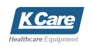 K-C Trade Pty Ltd.