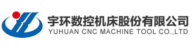 Yuhuan CNC Machine Tool Co., Ltd.