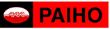 Paiho Shih Holdings