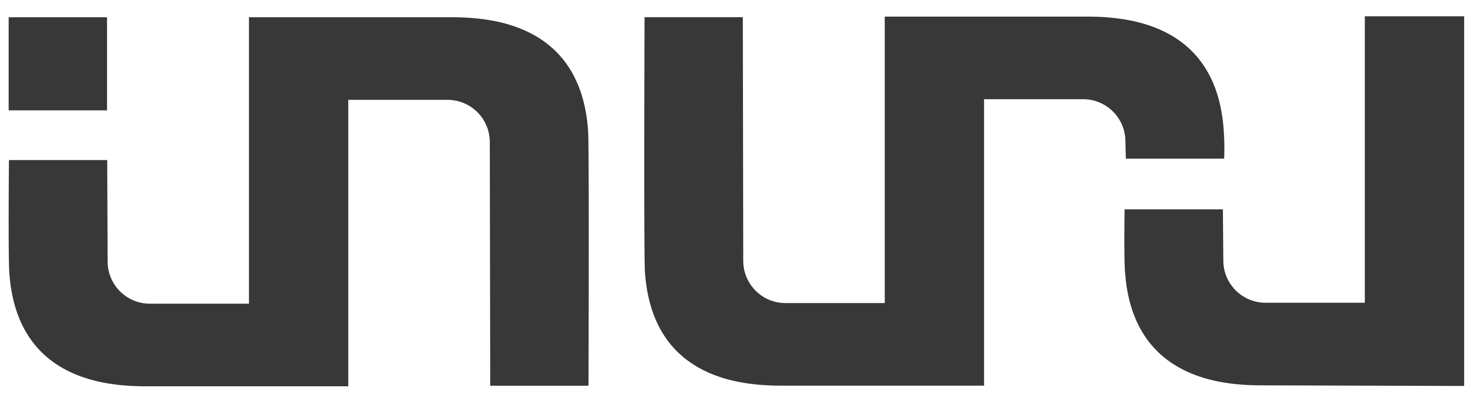 INURU GmbH