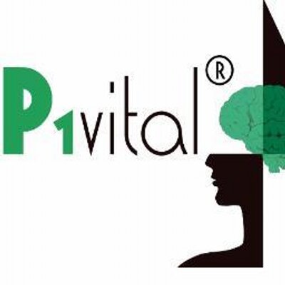 P1vital