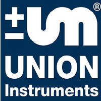 UNION Instruments