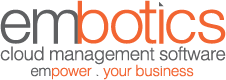 Embotics Corp.