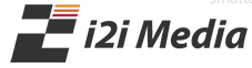 I2IC Corp., Inc.