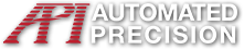 Api Metrology Equipment Ltd.