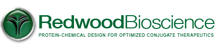 Redwood Bioscience, Inc.