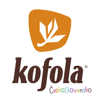 Kofola CeskoSlovensko as