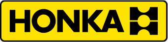 Honkarakenne Oyj