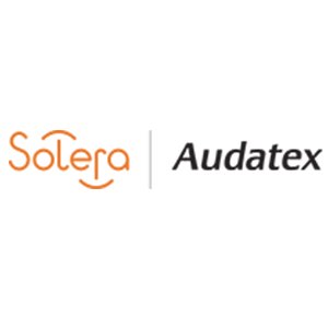 Audatex USA