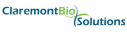 Claremont BioSolutions LLC