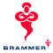 Brammer