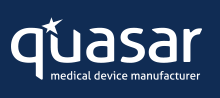 Quasar-Med