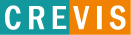Crevis Co. Ltd.