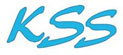 KSS
