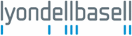 LyondellBasell Inds NV