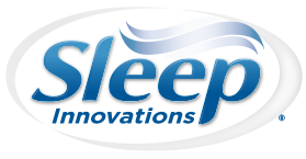 Sleep Innovations, Inc.