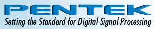 Pentek, Inc.